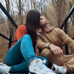 Sasa i Dragica Dobrijevic