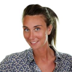 Giorgia Miolo
