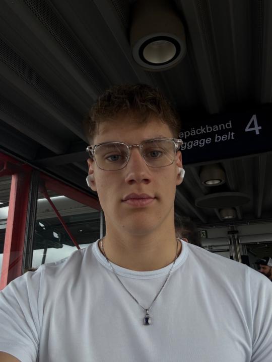 Florian Jesper