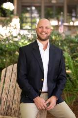 Matt Smidebush