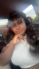Brittany Mayes