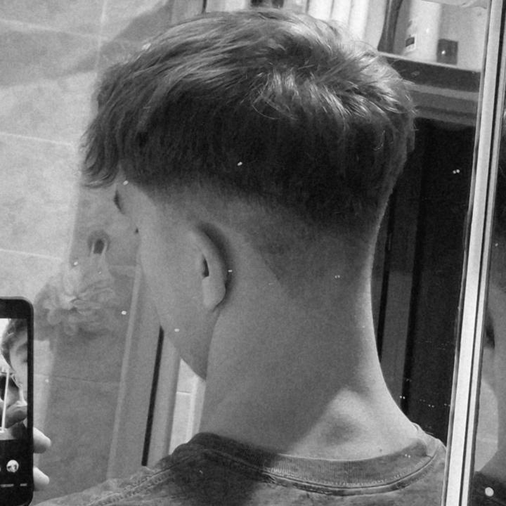 Vladimír Denis Koreň