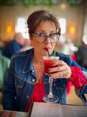 Denise Winterbourne