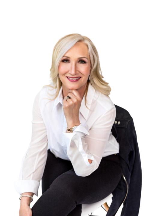 Michele Hecken
