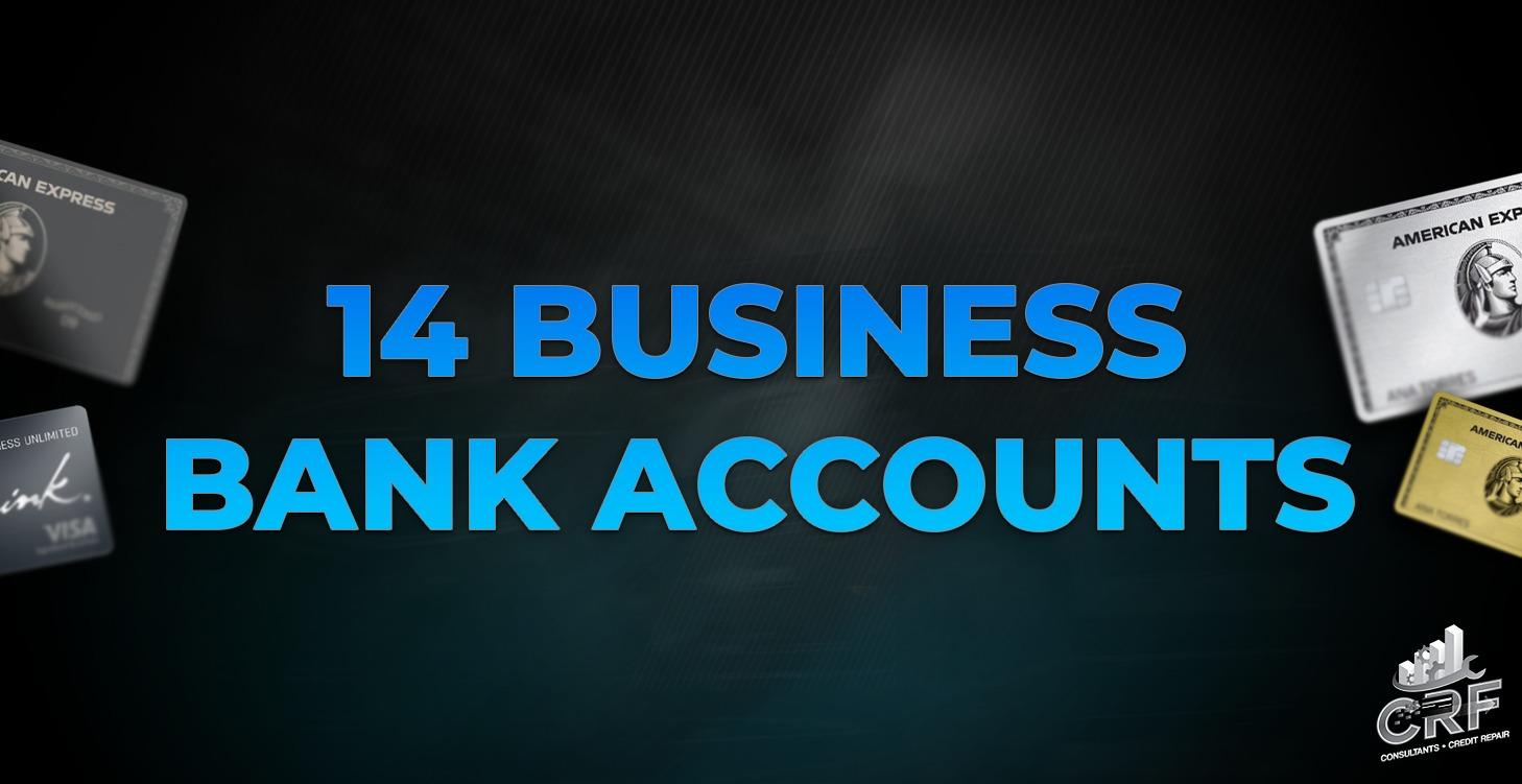 Banks & Credit Unions