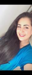 Faiza Louihi