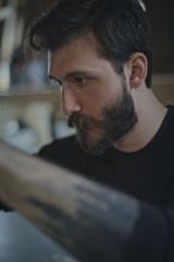 Arman Hashemi Damneh