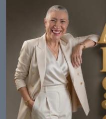 Angela Frattura