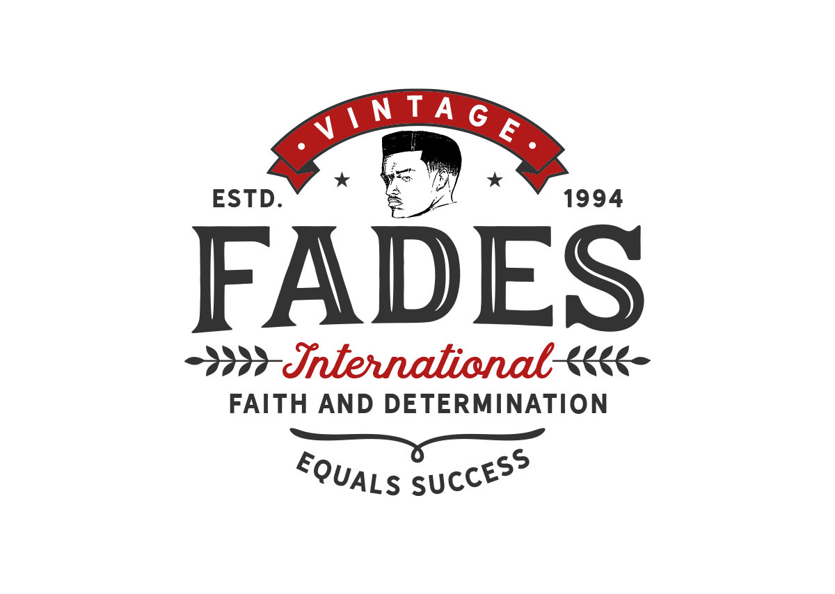 Skool of Fades