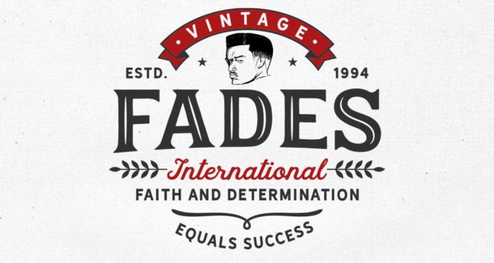 Skool of Fades