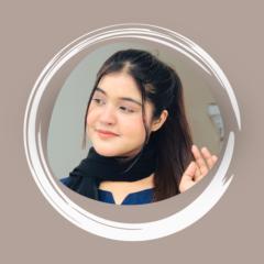 Raima Zainab