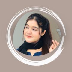Raima Zainab