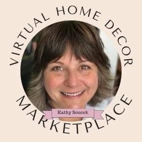 Kathy Soucek