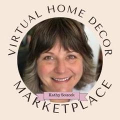 Kathy Soucek