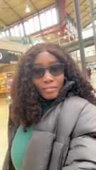 Anthonia Odebala