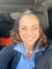 Virginia Olivas-Smith