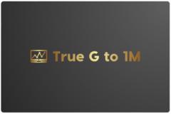 Sergio Andres Monslave Hoyos