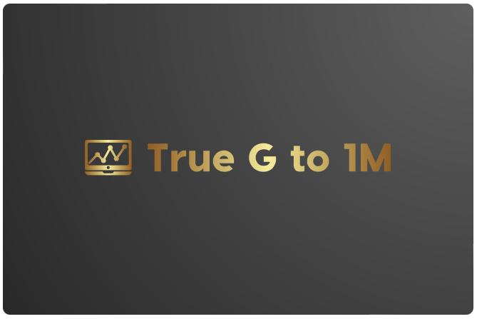 Sergio Andres Monslave Hoyos