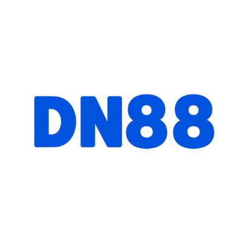 DNtamtam Host