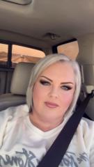 Shanna Burke