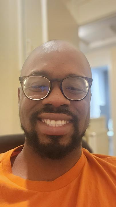 Tochukwu Nzewi