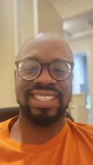 Tochukwu Nzewi