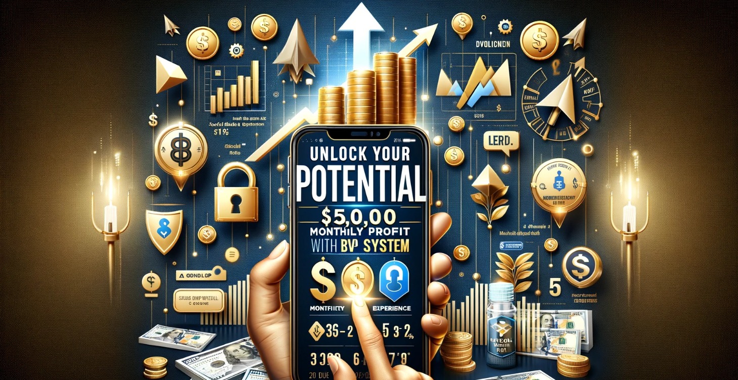 How to make $5,000/pm - ZERO EXPERIENCE in 30 Days