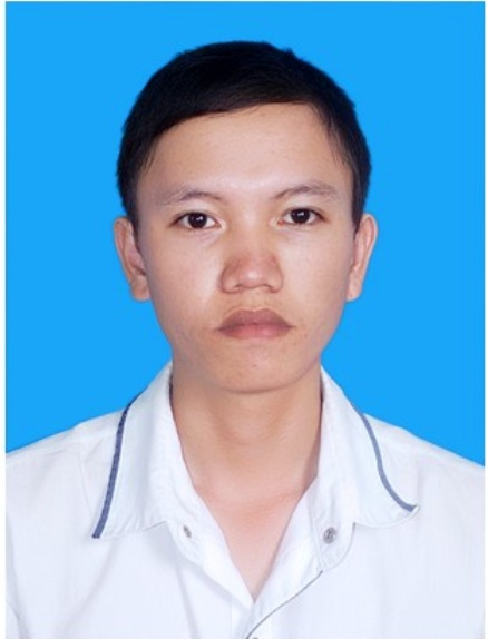 Tuyen Pham