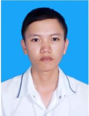 Tuyen Pham