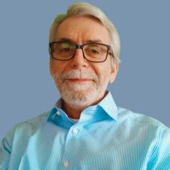 Michael Georg