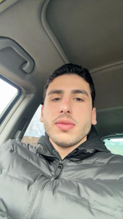 Zein alabideen Khosheish