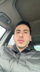 Zein alabideen Khosheish