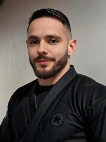 Loïc Sanna
