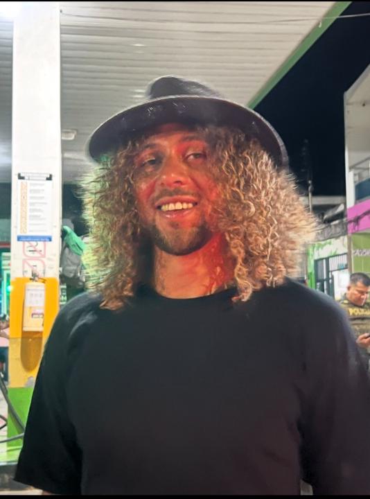 Ben Vadasz