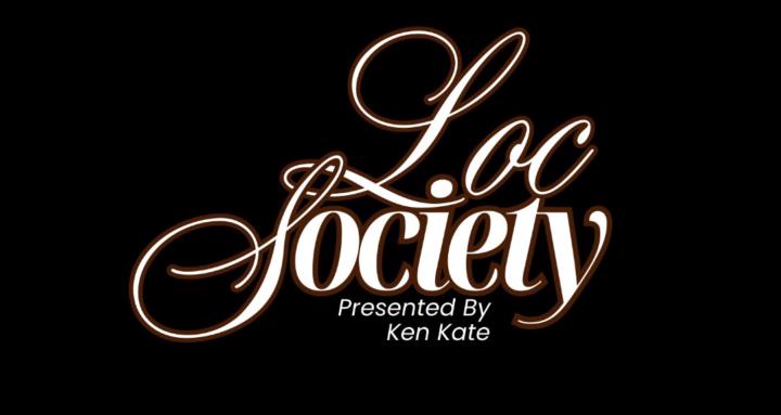 The Loc Society