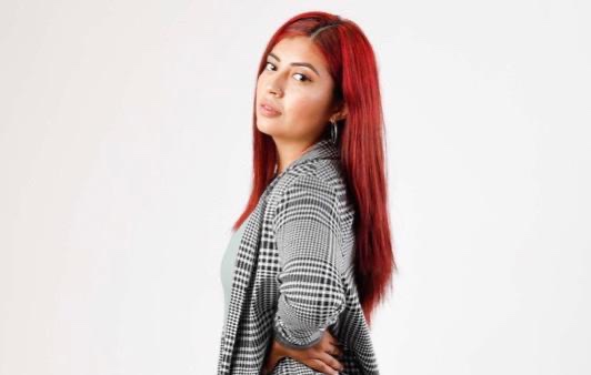 Jhoselyn Bedon