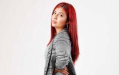 Jhoselyn Bedon