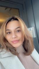 Rulla El Ali