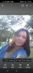 Sheri Peters