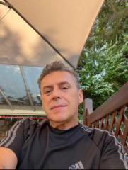 Stephan Vajdic