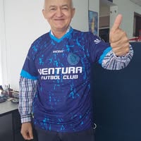 Célico González
