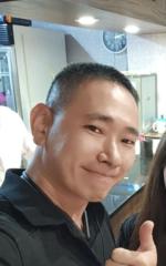 盧 澤廣