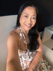Donna Vassallo