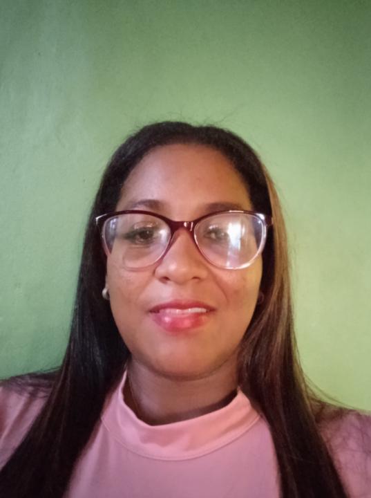 Wendelyn Quintero