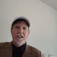 Rick Lindsay
