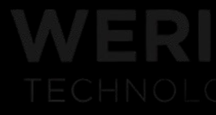 Tools hormozi gergdt