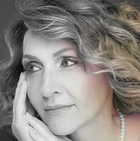 Dragana Jovanovi Jovanović