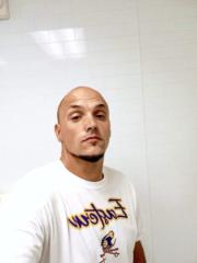 Ryan Hani