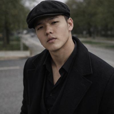 Rus Ruslanov