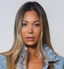 Kenia Obelmejias